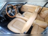 1967 Lamborghini 400 GT 2+2