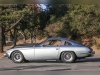 1967 Lamborghini 400 GT 2+2
