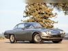 1967 Lamborghini 400 GT 2+2