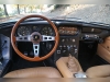 1967 Lamborghini 400 GT 2+2