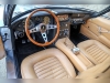 1967 Lamborghini 400 GT 2+2