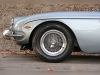 1967 Lamborghini 400 GT 2+2