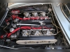 1967 Lamborghini 400 GT 2+2