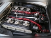 1967 Lamborghini 400 GT 2+2