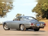 1967 Lamborghini 400 GT 2+2
