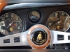 1967 Lamborghini 400 GT 2+2
