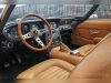 1967 Lamborghini 400 GT 2+2