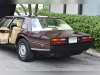 1985 Aston Martin Lagonda
