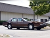 1985 Aston Martin Lagonda