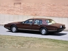 1985 Aston Martin Lagonda