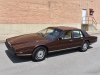 1985 Aston Martin Lagonda