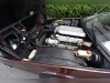 1985 Aston Martin Lagonda