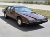 1985 Aston Martin Lagonda