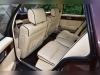 1985 Aston Martin Lagonda