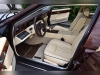 1985 Aston Martin Lagonda