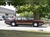 1985 Aston Martin Lagonda