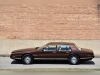 1985 Aston Martin Lagonda