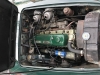 1967 Austin Healey 3000 Mark III BJ8