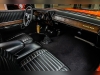 1971 Dodge Super Bee