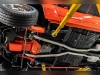 1971 Dodge Super Bee