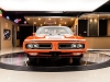 1971 Dodge Super Bee