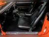 1971 Dodge Super Bee