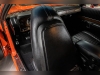 1971 Dodge Super Bee