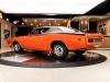 1971 Dodge Super Bee