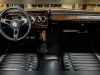 1971 Dodge Super Bee