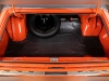 1971 Dodge Super Bee