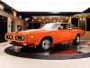 1971 Dodge Super Bee