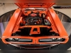 1971 Dodge Super Bee