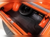 1971 Dodge Super Bee
