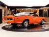 1971 Dodge Super Bee
