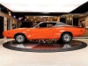 1971 Dodge Super Bee