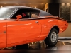1971 Dodge Super Bee