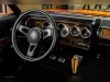 1971 Dodge Super Bee