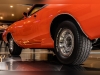 1971 Dodge Super Bee