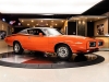 1971 Dodge Super Bee