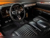 1971 Dodge Super Bee