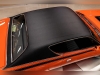 1971 Dodge Super Bee