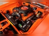 1971 Dodge Super Bee