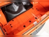 1971 Dodge Super Bee