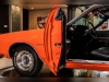 1971 Dodge Super Bee