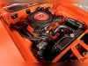 1971 Dodge Super Bee