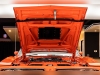 1971 Dodge Super Bee