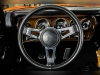 1971 Dodge Super Bee
