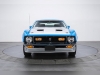 1971 Ford Mustang Boss 351