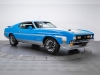 1971 Ford Mustang Boss 351