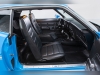 1971 Ford Mustang Boss 351